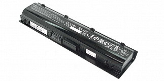 Аккумулятор для ноутбука HP H4Q46AA, RC06, RC09 11,1V 51Wh код mb012618