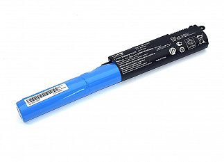 Аккумулятор для ноутбука Asus A31N1519 11,25V 2200mAh код mb076310
