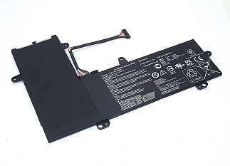 Аккумулятор для ноутбука Asus B21N1504 7,6V 38Wh код mb065183