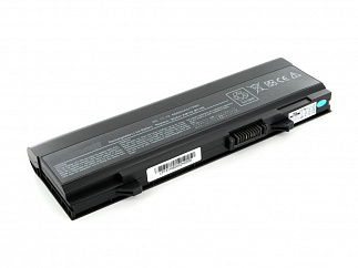 Аккумулятор для ноутбука Dell KM771, KM970, MT186, MT332, WU841 11,1V 6600mAh код BT-255