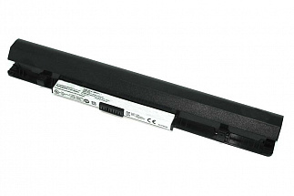 Аккумулятор для ноутбука Lenovo L12C3A01, L12M3A01, L12S3F01 10,8V 24Wh код mb019562