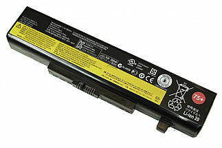 Аккумулятор для ноутбука Lenovo L11L6Y01, L11M6Y01, L11S6Y01 11,1V 62Wh код mb005793