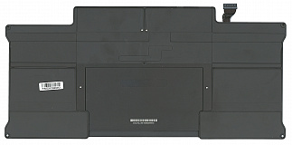 Аккумулятор для ноутбука Apple A1405 7,3V 50Wh код mb005702