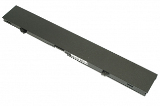 Аккумулятор для ноутбука HP 593572-001, BQ350AA, HSTNN-LB1A, PH06 11,1V 47Wh код mb002916