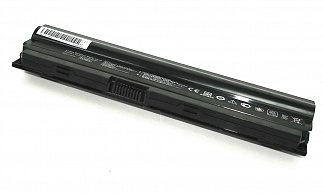 Аккумулятор для ноутбука Asus A31-U24, A32-U24 11,1V 5200mAh код mb018630