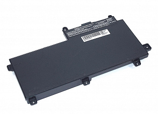 Аккумулятор для ноутбука HP CI03XL, T7B31AA 11,4V 48Wh код mb064945