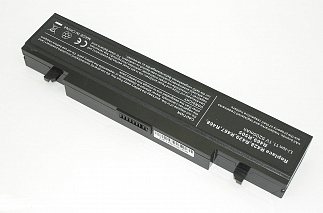 Аккумулятор для ноутбука Samsung AA-PB9MC6B, AA-PB9NC6B, AA-PB9NS6B 11,1V 5200mAh код mb009167