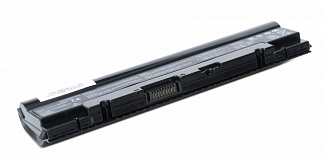 Аккумулятор для ноутбука Asus A31-1025, A32-1025 11,1V 5200mAh код mb059162