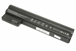 Аккумулятор для ноутбука HP 06TY, 607763-001, HSTNN-CB1T, HSTNN-E04C 11,1V 55Wh код mb006329