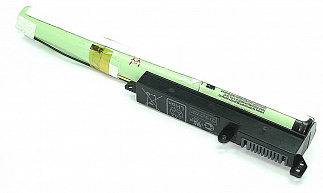 Аккумулятор для ноутбука Asus A31N1537 10,8V 36Wh код mb015934