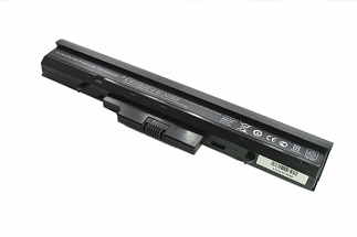 Аккумулятор для ноутбука HP 440704-001, HSTNN-IB44, 14,8V, 2600mAh, код mb002767