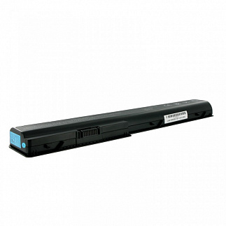 Аккумулятор для ноутбука HP HSTNN-DB75 HSTNN-IB75 HSTNN-IB97 480385-001 14,8V 5200mAh код mb003146