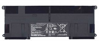 Аккумулятор для ноутбука Asus C32-TAICHI21 11,1V 3200mAh код mb014845
