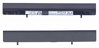 Аккумулятор для ноутбука Lenovo L12M4A01, L12S4A01, L12S4F01 14,8V 32Wh код mb011501