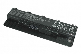 Аккумулятор для ноутбука Asus A32N1405, A32LI9H 10,8V 56Wh код mb019580