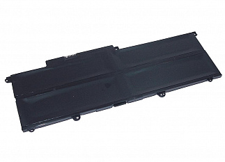 Аккумулятор для ноутбука Samsung AA-PBXN4AR, AA-PLXN4AR, CS-SNP900NB 7,6V 44Wh код mb012585