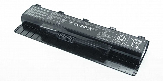 Аккумулятор для ноутбука Asus A31-N56, A32-N56, A33-N56 11,1V 56Wh код mb012611