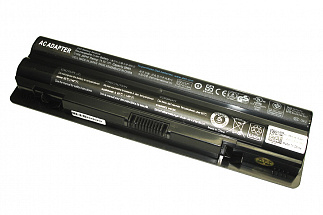 Аккумулятор для ноутбука Dell JWPHF, R795X, WHXY3 11,1V 56Wh код mb006315