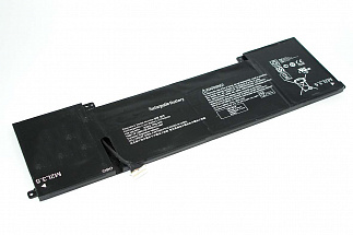 Аккумулятор для ноутбука HP HSTNN-LB6N, RR04 15.2V 58Wh код mb058170