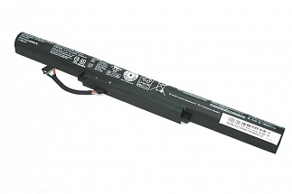 Аккумулятор для ноутбука Lenovo L14M4A01 14.4V 32Wh код mb019573