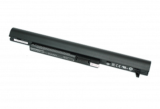 Аккумулятор для ноутбука BENQ BATTU00L41 14,4V 33Wh код mb058215