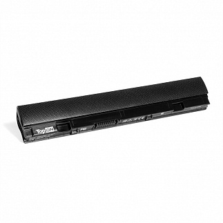 Аккумулятор для ноутбука Asus A31-X101, A32-X101 11,1V 28Wh код mb005269