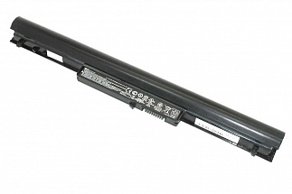 Аккумулятор для ноутбука HP 695192-001, H4Q45AA, HSTNN-YB4D, VK04 14,8V 37Wh код mb010741