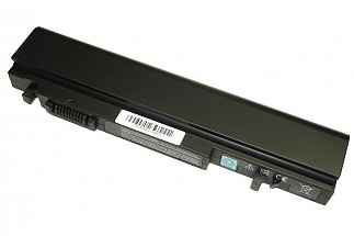 Аккумулятор для ноутбука Dell W303C, X411C, 312-0814, 312-0815 11,1V 5200mAh код mb006323