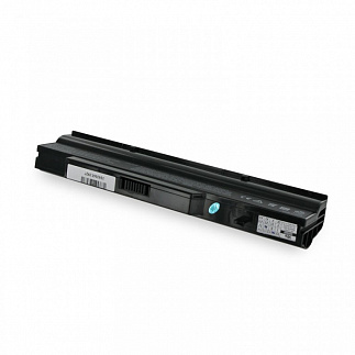 Аккумулятор для ноутбука Fujitsu-Siemens BTP-B4K8, BTP-B7K8, BTP-BAK8 11,1V 4400mAh код BT-334