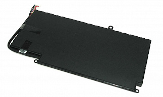 Аккумулятор для ноутбука Dell VH748 11,4V 51.2Wh код mb018627