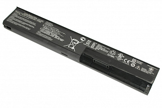 Аккумулятор для ноутбука Asus A32-X401, A42-X401 11,1V 47Wh код mb009304