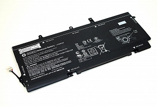 Аккумулятор для ноутбука HP BG06XL, 805096-001 11,4V 45Wh код mb066281