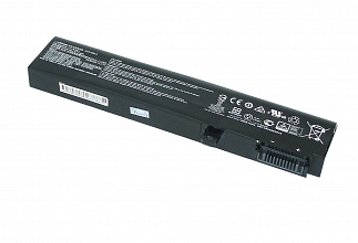 Аккумулятор для ноутбука MSI BTY-M6H 10,8V 41.4Wh код mb058194