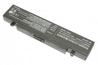 Аккумулятор для ноутбука Samsung AA-PB2NC6B, AA-PB6NC6B 11,1V 4400mAh код mb002926