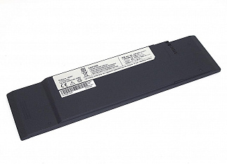 Аккумулятор для ноутбука Asus AP31-1008P, AP32-1008P 10,95V 2200mAh код mb065037