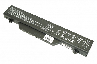 Аккумулятор для ноутбука HP HSTNN-IB88, HSTNN-IB89, HSTNN-LB88 11,1V 4400mAh код mb002914
