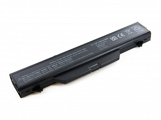 Аккумулятор для ноутбука HP HSTNN-IB88, HSTNN-IB89, HSTNN-LB88, NZ375AA 14,8V 4400mAh код BL44HP34