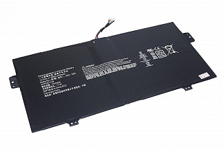 Аккумулятор для ноутбука Acer SQU-1605 15,4V 41.58Wh код mb073453