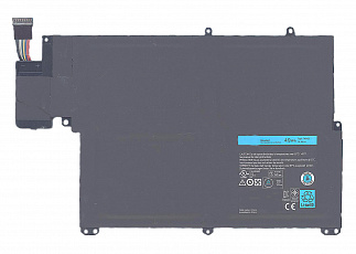 Аккумулятор для ноутбука Dell TKN25, TRDF3, V0XTF 14,8V 49Wh код mb016666