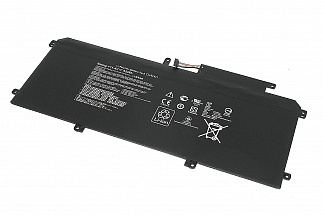 Аккумулятор для ноутбука Asus C31N1411 11,4V 45Wh код mb058525