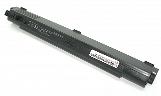 Аккумулятор для ноутбука MSI BTY-S25, BTY-S27, MS1006 14,4V 4400-5200mAh код mb017037