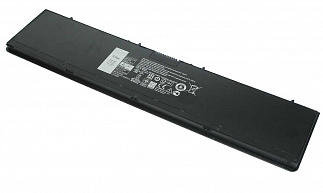 Аккумулятор для ноутбука Dell 3RNFD 7,4V 54Wh код mb014385