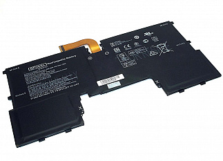 Аккумулятор для ноутбука HP Spectre 13-af, 924843-421, BF04XL, 7.7V, 43,7Wh код mb077837