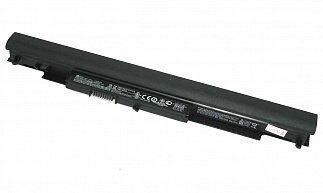 Аккумулятор для ноутбука HP HS03, HSTNN-LB6U 10,95V 31Wh код mb019309