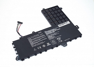 Аккумулятор для ноутбука Asus B21N1505 7,6V 32Wh код mb065042