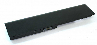 Аккумулятор для ноутбука HP LU06, 582215-421, HSTNN-LB0Q 11,1V 62Wh код mb016115