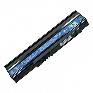 Аккумулятор для ноутбука Acer AS09C31, AS09C71, AS09C75 11,1V 5200mAh код mb006737