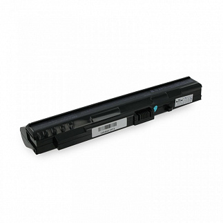 Аккумулятор для ноутбука Acer UM08A31, UM08A51, UM08A71, UM08A73, UM08B74 11,1V 4400mAh код BT-046HB