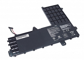 Аккумулятор для ноутбука Asus B21N1506 7,6V 32Wh код mb065043