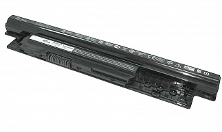 Аккумулятор для ноутбука Dell XCMRD G35K4, MR90Y 14,8V 40Wh код mb017024